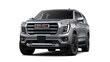 GMC Yukon XL