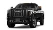 GMC Sierra 3500 HD
