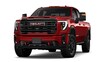 GMC Sierra 2500 HD
