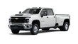  Chevrolet Silverado 3500 HD