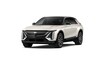 CADILLAC LYRIQ