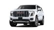 GMC Yukon XL