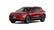 Chevrolet Equinox EV