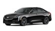 CADILLAC CT4