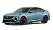 CADILLAC CT5-V