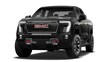GMC Sierra EV