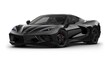 Chevrolet Corvette Stingray
