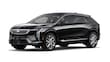  CADILLAC OPTIQ