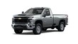  Chevrolet Silverado 3500 HD