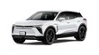 Chevrolet Blazer EV