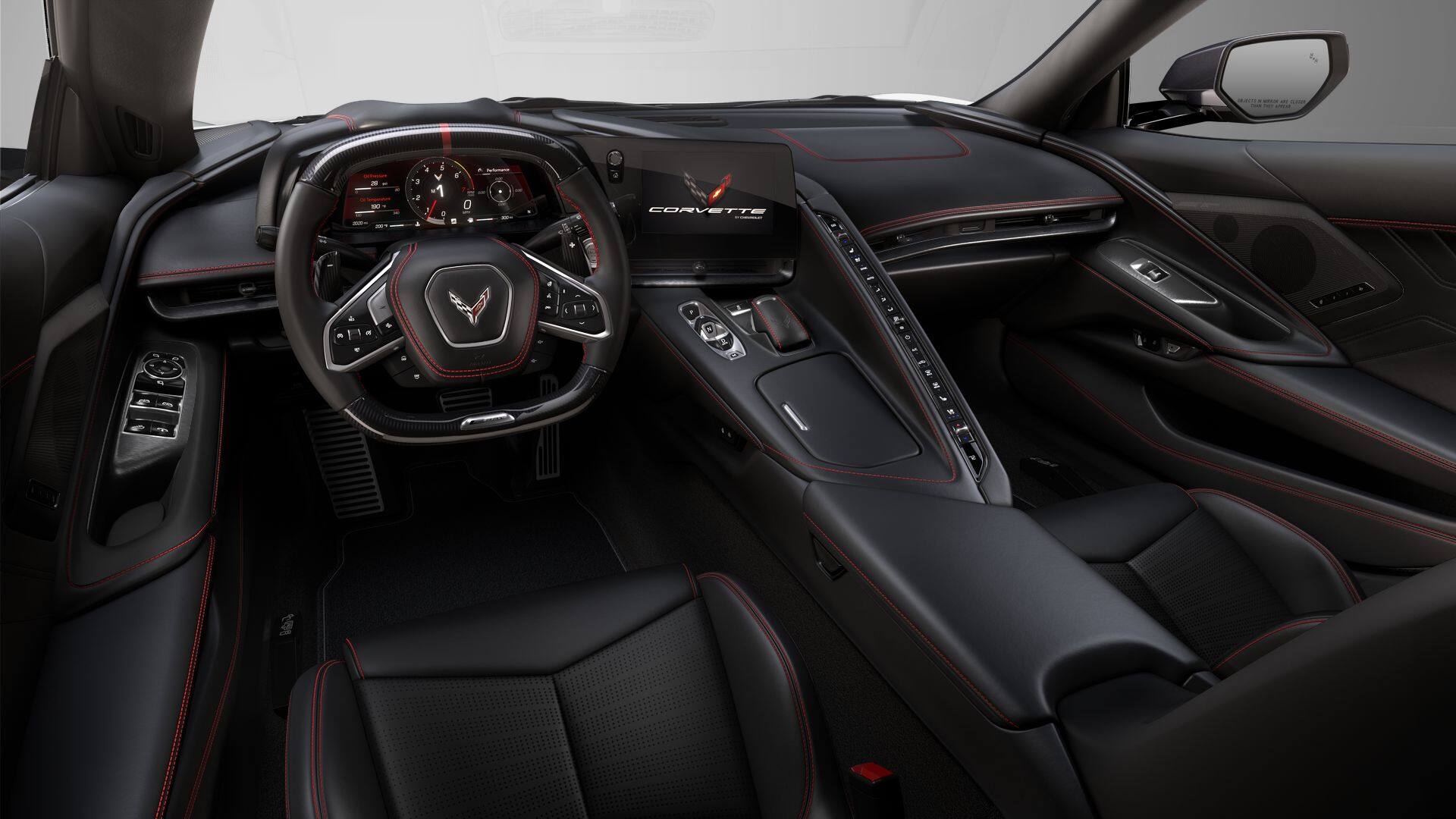 View 70