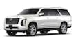 CADILLAC Escalade ESV