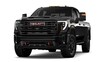 GMC Sierra 2500 HD