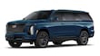 CADILLAC Escalade ESV