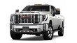GMC Sierra 3500 HD