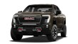 GMC Sierra EV