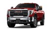 GMC Sierra 2500 HD