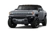 GMC HUMMER EV Pickup