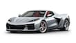 Chevrolet Corvette E-Ray
