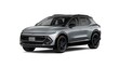 Chevrolet Equinox EV