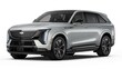 CADILLAC ESCALADE IQ