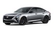 CADILLAC CT5-V