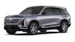 CADILLAC VISTIQ