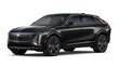 CADILLAC LYRIQ