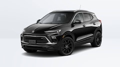 2026 Buick Encore GX Sport Touring SUV