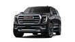 GMC Yukon XL