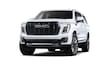 GMC Yukon XL