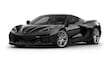 Chevrolet Corvette Z06