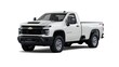 Chevrolet Silverado 3500 HD