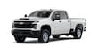  Chevrolet Silverado 3500 HD