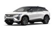CADILLAC OPTIQ