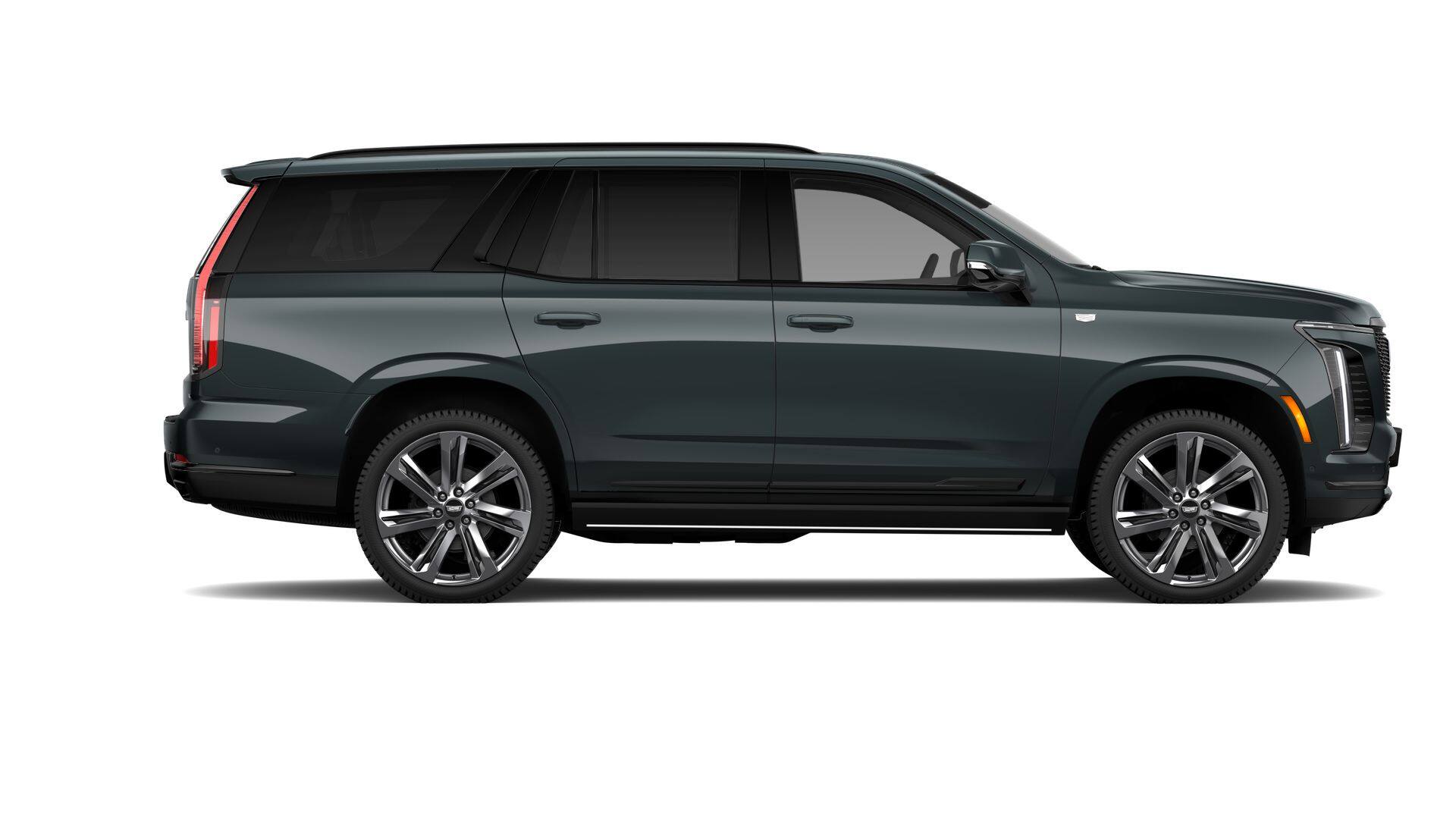 2026 CADILLAC Escalade Sport SUV
