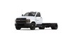 Chevrolet Silverado 6500 HD