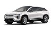 CADILLAC OPTIQ