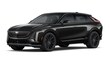 CADILLAC LYRIQ