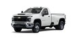  Chevrolet Silverado 3500 HD