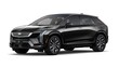 CADILLAC OPTIQ