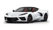Chevrolet Corvette Stingray