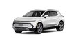 Chevrolet Equinox EV