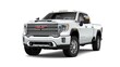 GMC Sierra 3500 HD