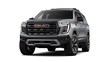  GMC Yukon XL