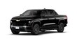 Chevrolet Silverado EV