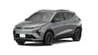  Chevrolet Bolt