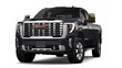  GMC Sierra 3500 HD