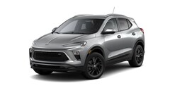 2026 Buick Encore GX Sport Touring SUV