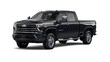  Chevrolet Silverado 3500 HD